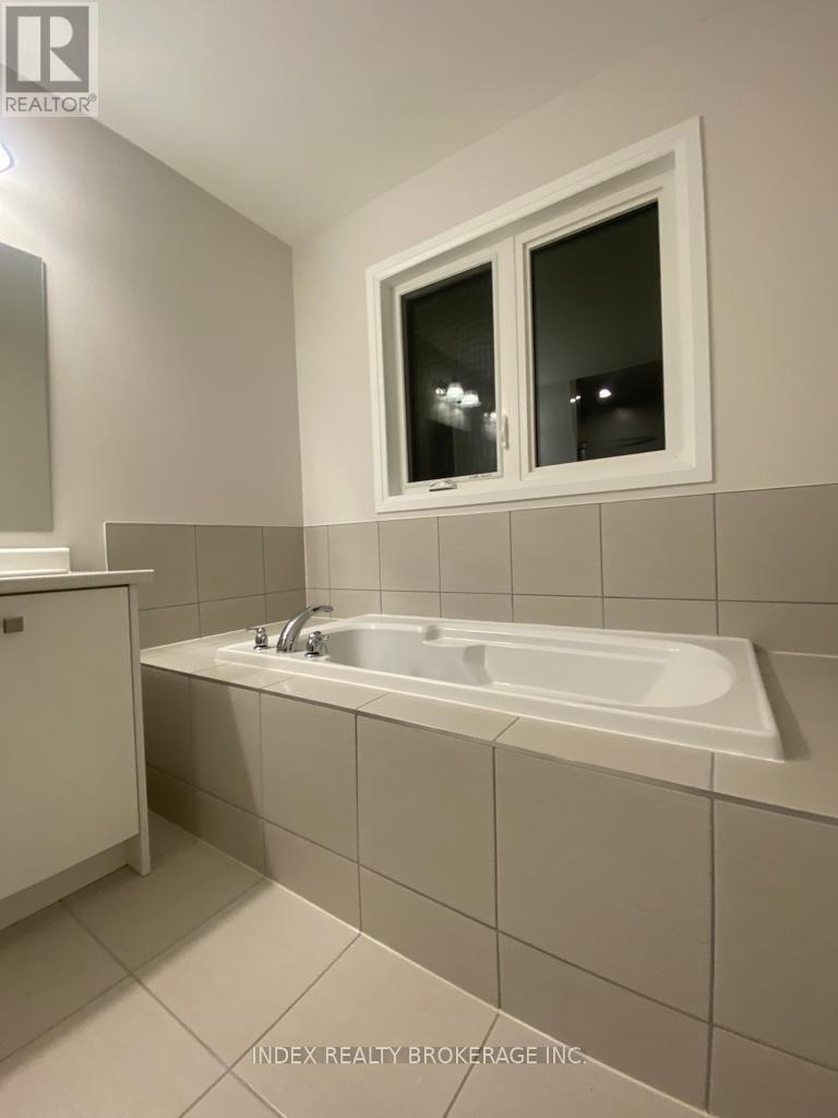 249 Rosebury Way, Hamilton, Ontario L0R 1W0 - Photo 6 - X12357329