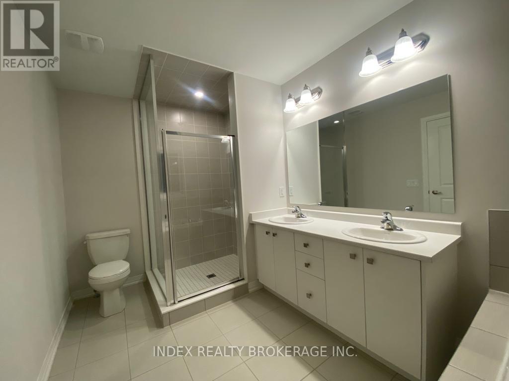 249 Rosebury Way, Hamilton, Ontario L0R 1W0 - Photo 10 - X12357329