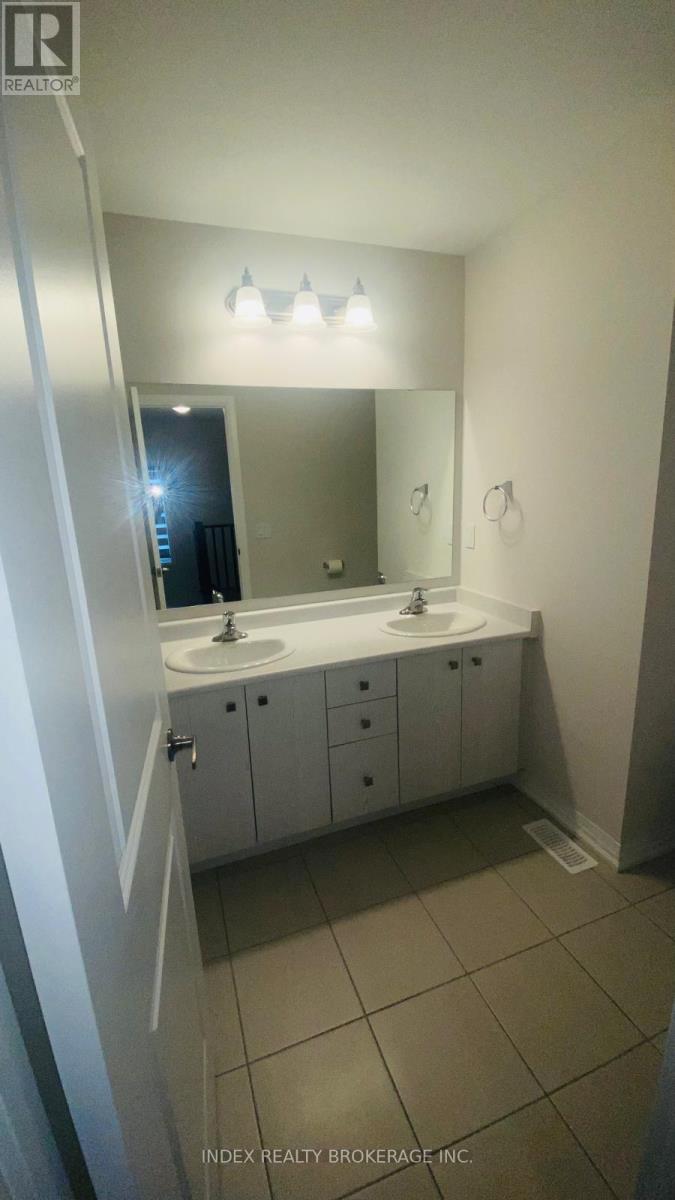 249 Rosebury Way, Hamilton, Ontario L0R 1W0 - Photo 4 - X12357329