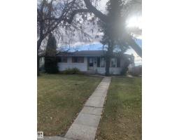 118 CORINTHIA DR, Leduc, Alberta