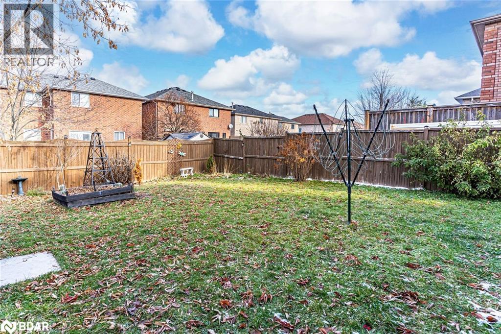 222 Country Lane, Barrie, Ontario  L4N 0W1 - Photo 13 - 40789827