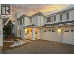 24D, 32 Daines Avenue Devonshire