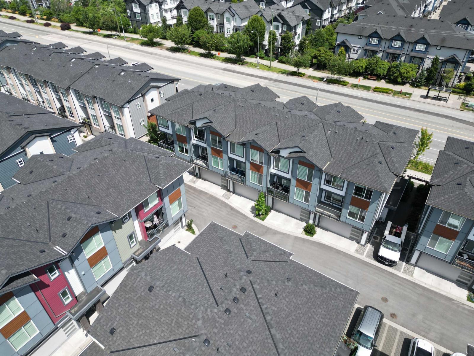 20 20763 76 Avenue, Langley, British Columbia V2Y 3N8 - Photo 4 - R3064656