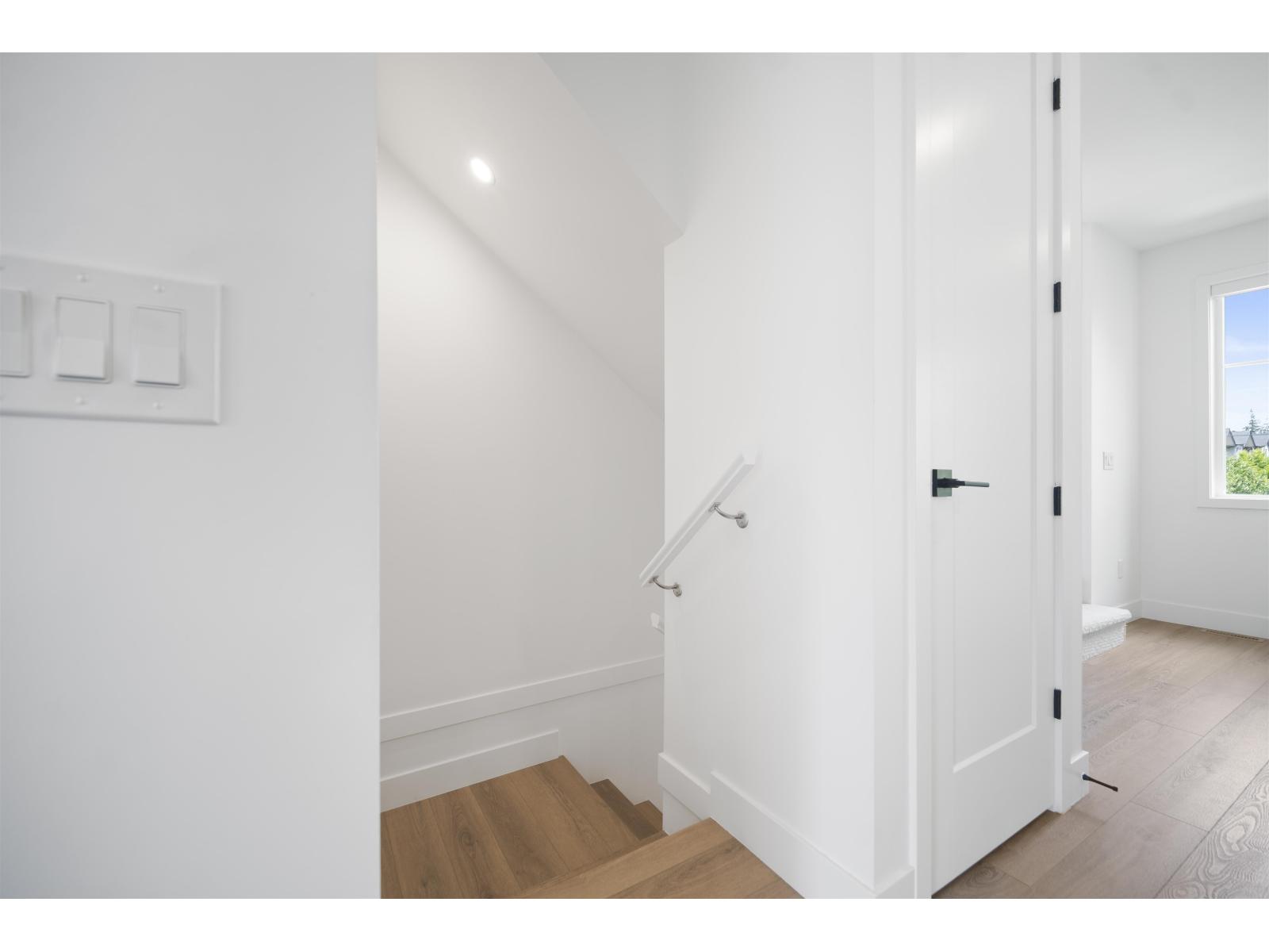 20 20763 76 Avenue, Langley, British Columbia V2Y 3N8 - Photo 12 - R3064656