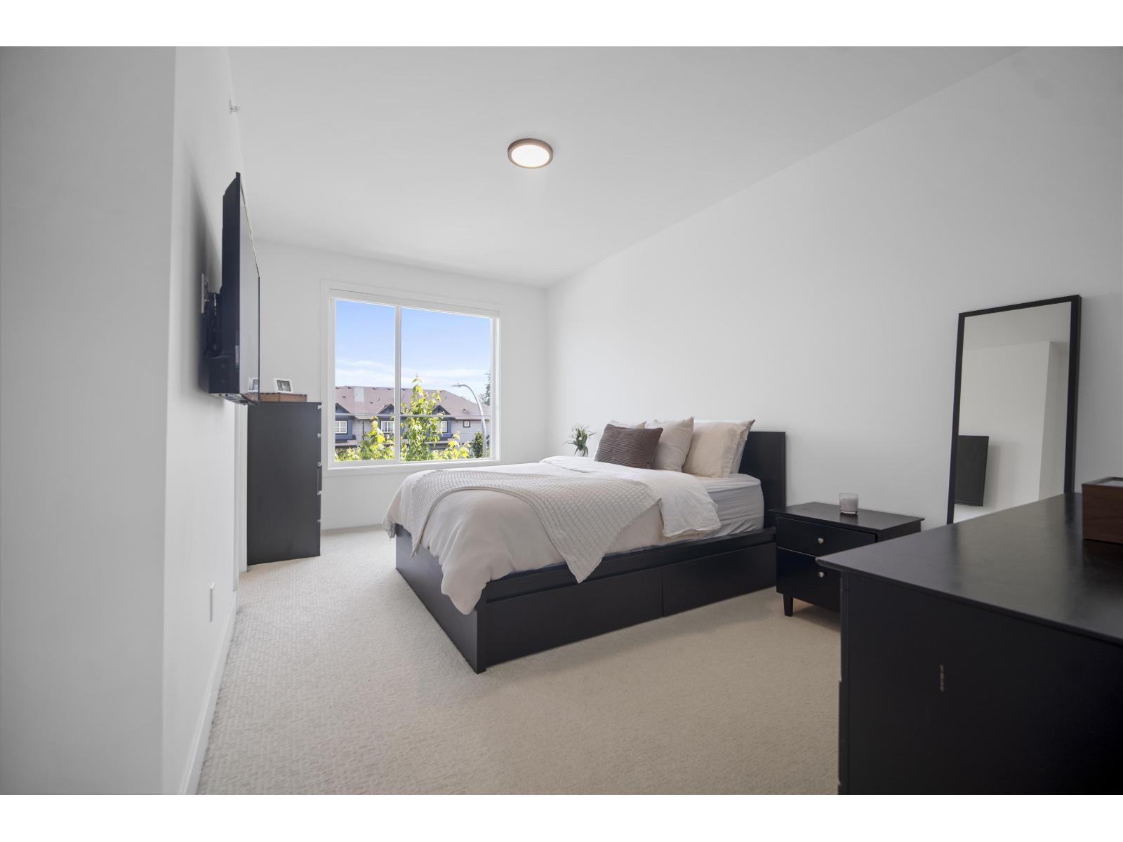 20 20763 76 Avenue, Langley, British Columbia V2Y 3N8 - Photo 25 - R3064656