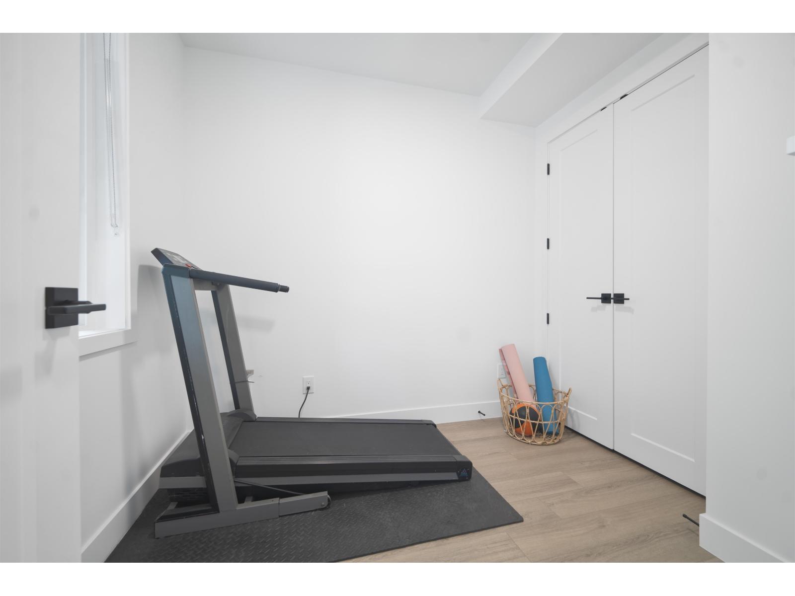 20 20763 76 Avenue, Langley, British Columbia V2Y 3N8 - Photo 8 - R3064656