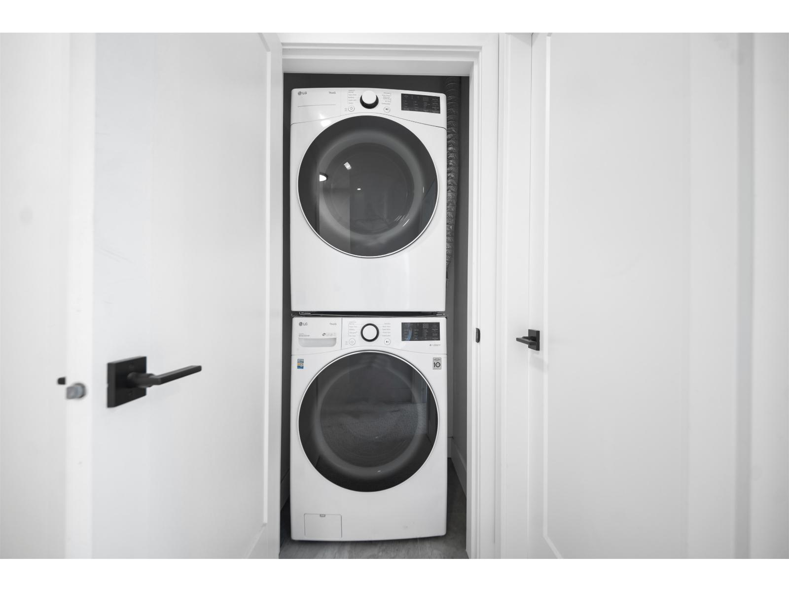 20 20763 76 Avenue, Langley, British Columbia V2Y 3N8 - Photo 33 - R3064656