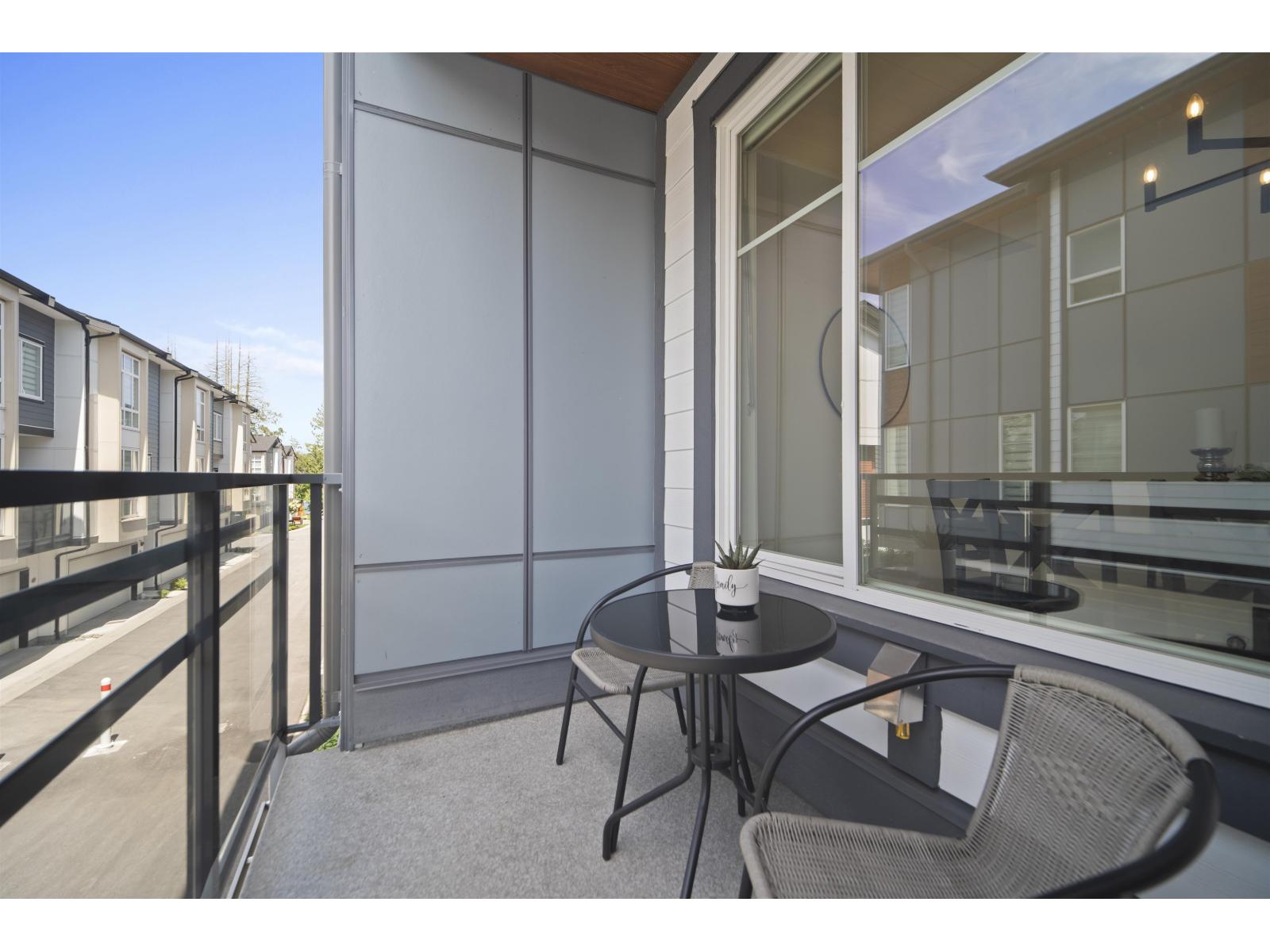 20 20763 76 Avenue, Langley, British Columbia V2Y 3N8 - Photo 23 - R3064656