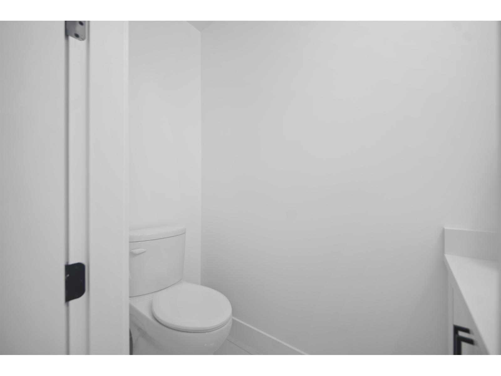 20 20763 76 Avenue, Langley, British Columbia V2Y 3N8 - Photo 10 - R3064656