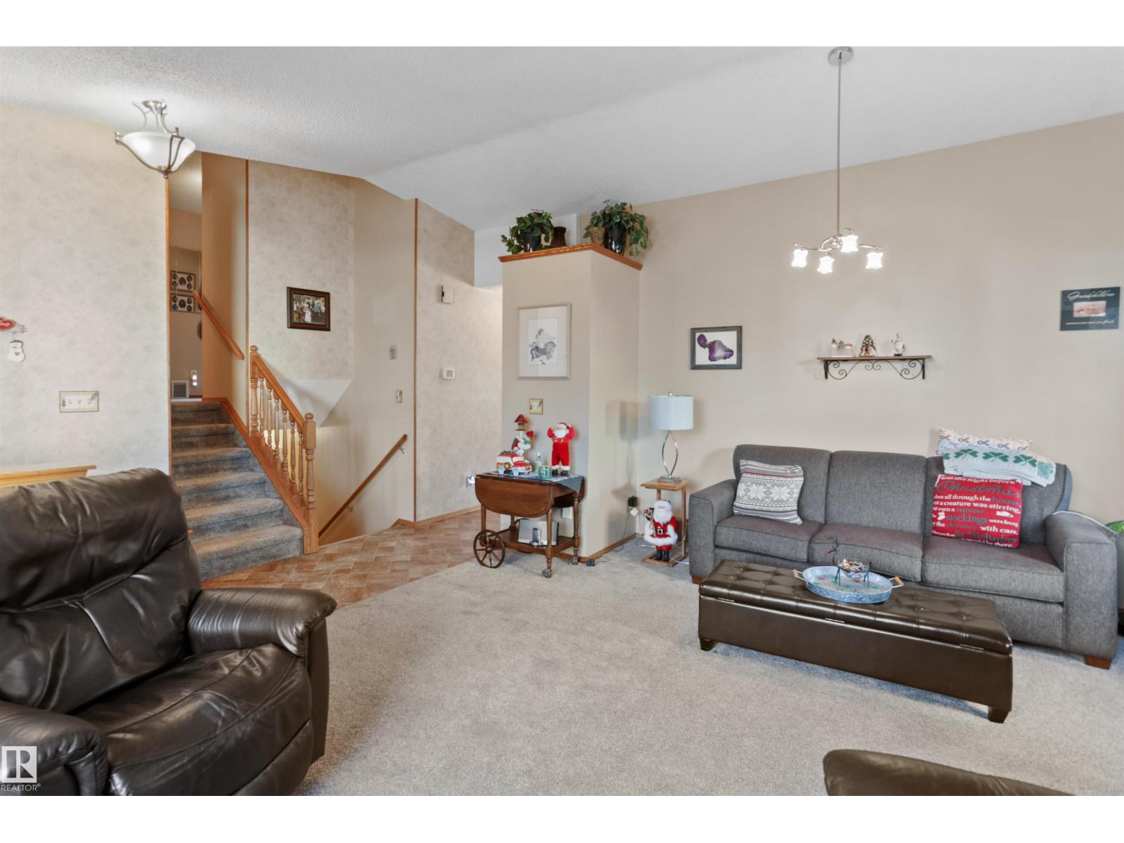 26 Elbow Dr, Devon, Alberta  T9G 1M5 - Photo 8 - E4466962