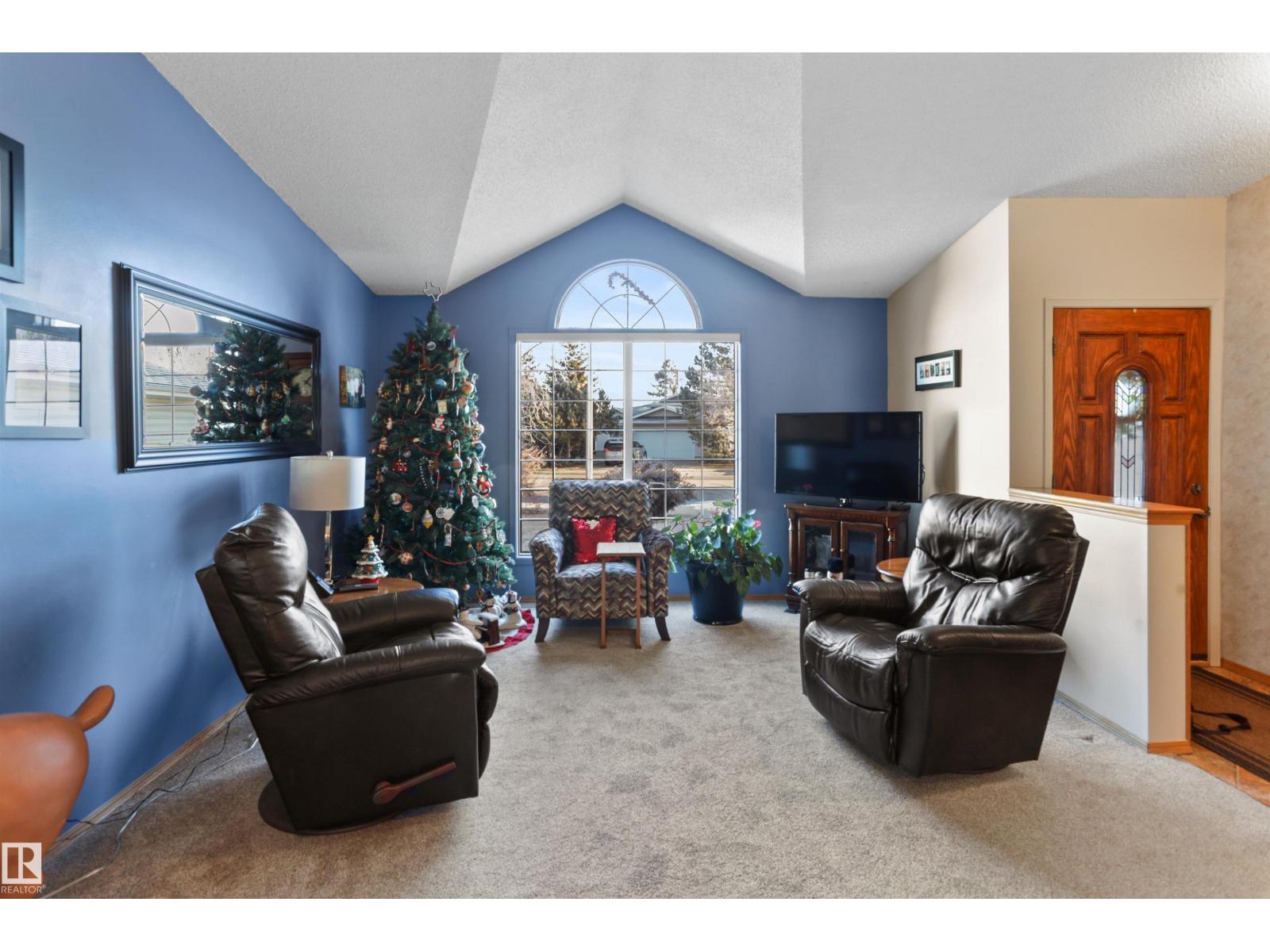 26 Elbow Dr, Devon, Alberta  T9G 1M5 - Photo 5 - E4466962