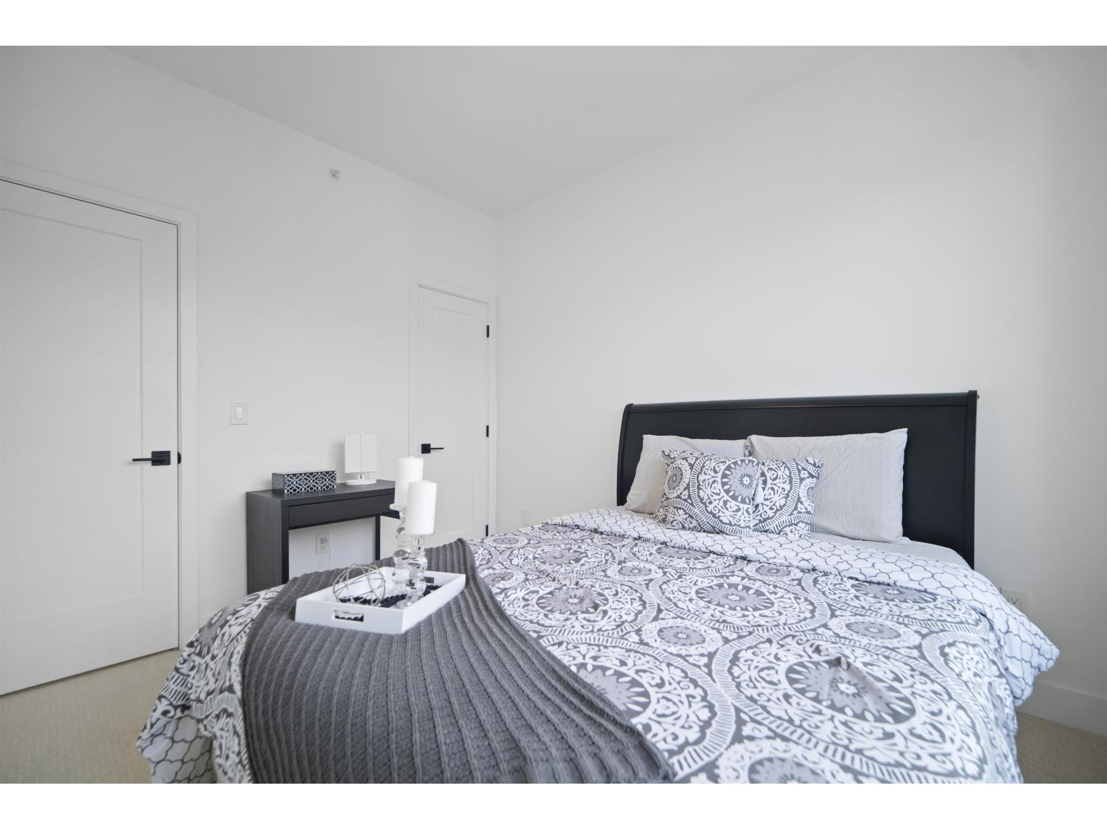 20 20763 76 Avenue, Langley, British Columbia V2Y 3N8 - Photo 32 - R3064656