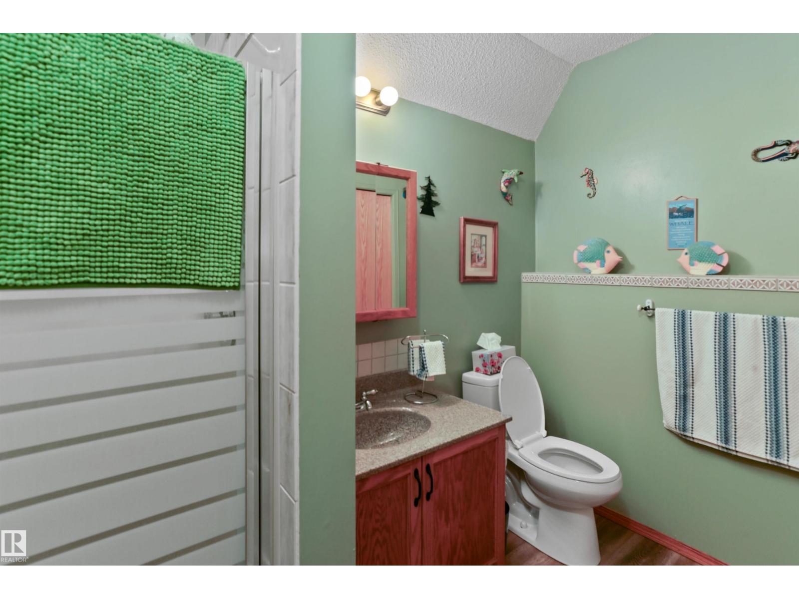 26 Elbow Dr, Devon, Alberta  T9G 1M5 - Photo 20 - E4466962