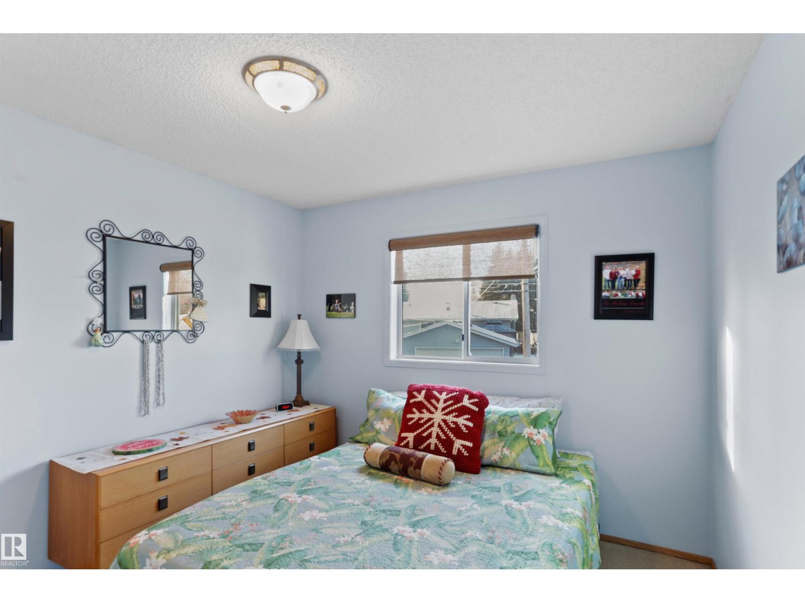 26 Elbow Dr, Devon, Alberta  T9G 1M5 - Photo 26 - E4466962