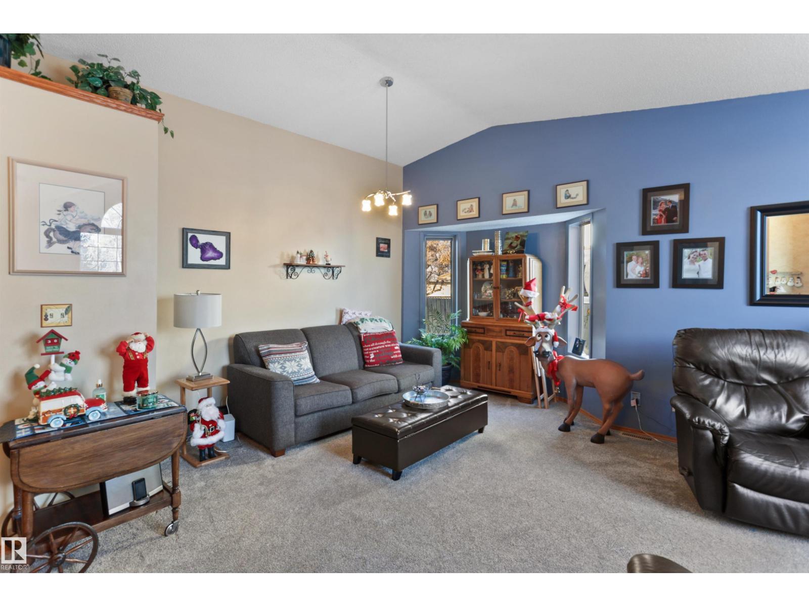 26 Elbow Dr, Devon, Alberta  T9G 1M5 - Photo 4 - E4466962