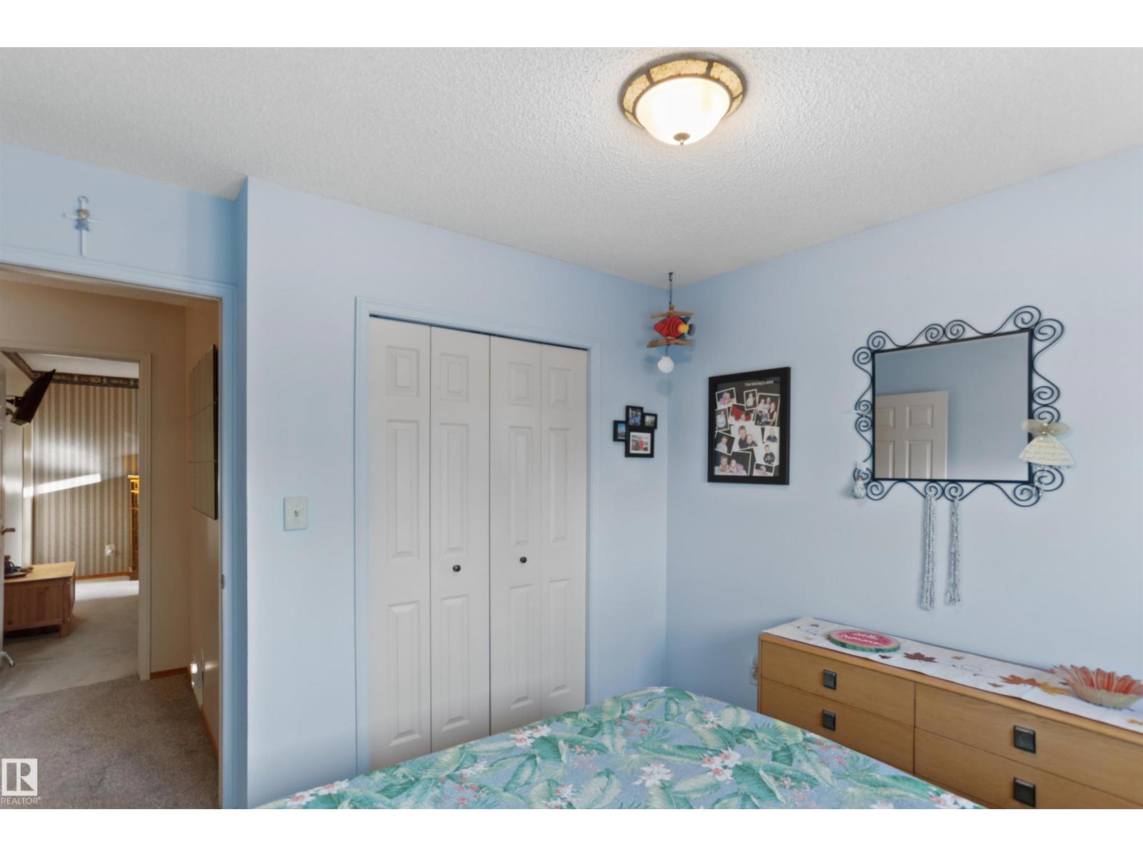 26 Elbow Dr, Devon, Alberta  T9G 1M5 - Photo 27 - E4466962