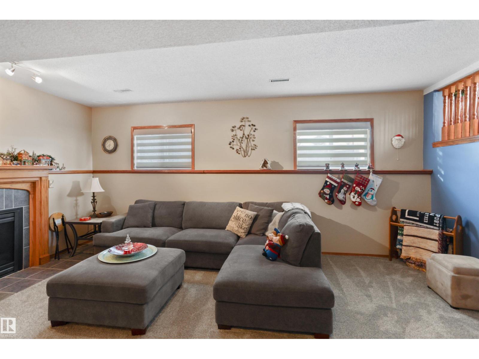 26 Elbow Dr, Devon, Alberta  T9G 1M5 - Photo 15 - E4466962