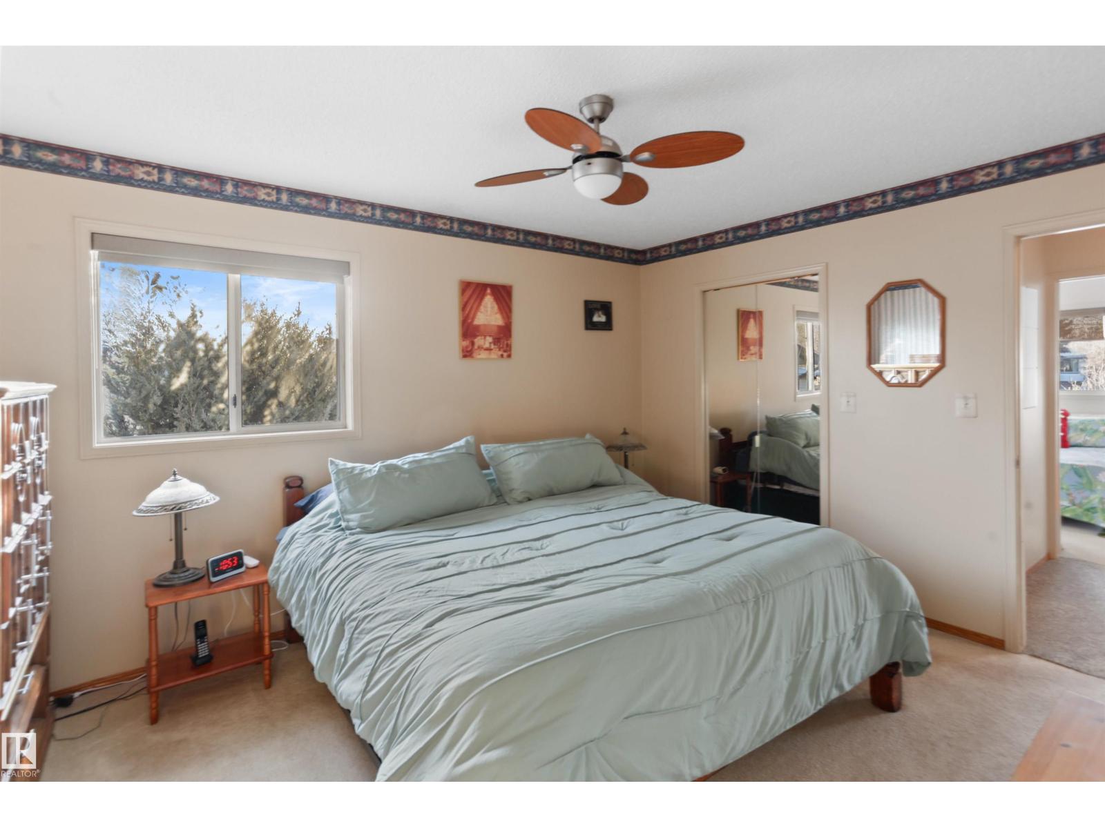 26 Elbow Dr, Devon, Alberta  T9G 1M5 - Photo 23 - E4466962