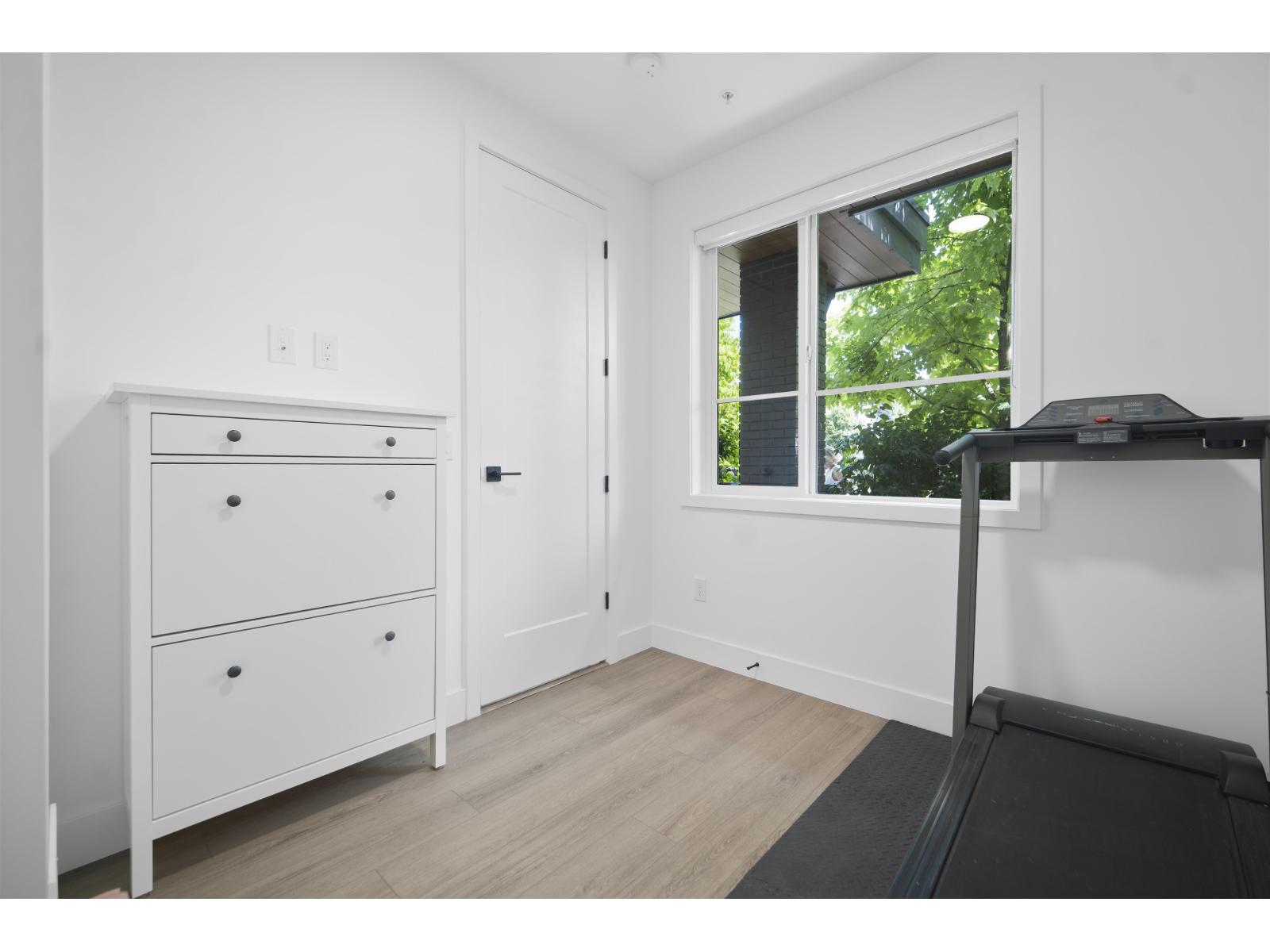 20 20763 76 Avenue, Langley, British Columbia V2Y 3N8 - Photo 9 - R3064656