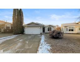 26 Elbow Dr Devon, Devon, Ca