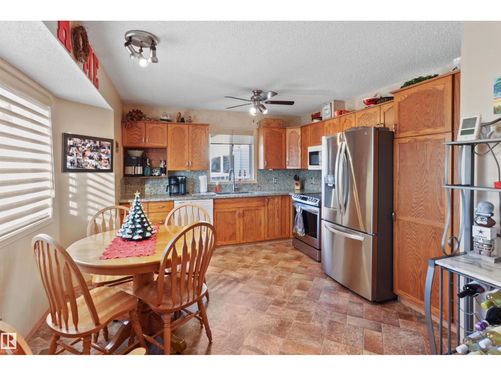 26 Elbow Dr, Devon, Alberta  T9G 1M5 - Photo 9 - E4466962