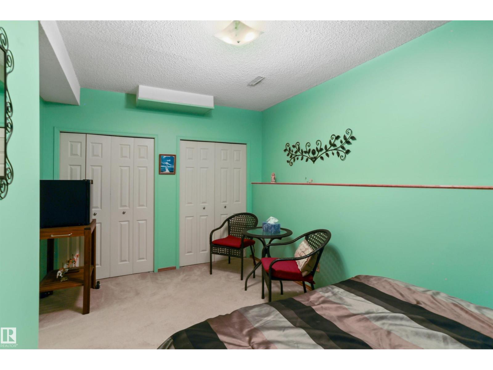 26 Elbow Dr, Devon, Alberta  T9G 1M5 - Photo 19 - E4466962