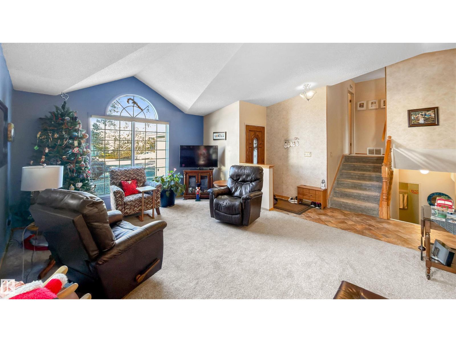 26 Elbow Dr, Devon, Alberta  T9G 1M5 - Photo 6 - E4466962