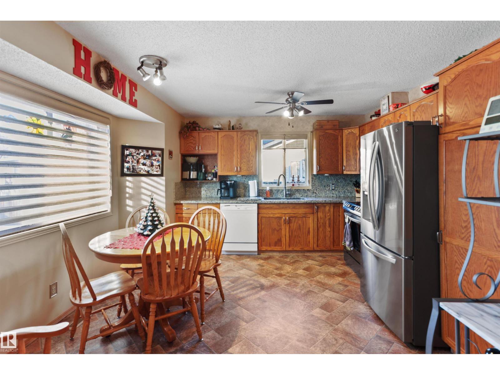 26 Elbow Dr, Devon, Alberta  T9G 1M5 - Photo 10 - E4466962