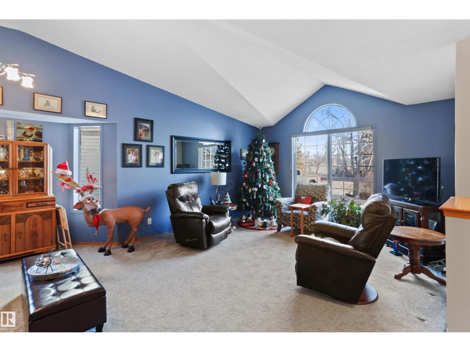 26 Elbow Dr, Devon, Alberta  T9G 1M5 - Photo 2 - E4466962