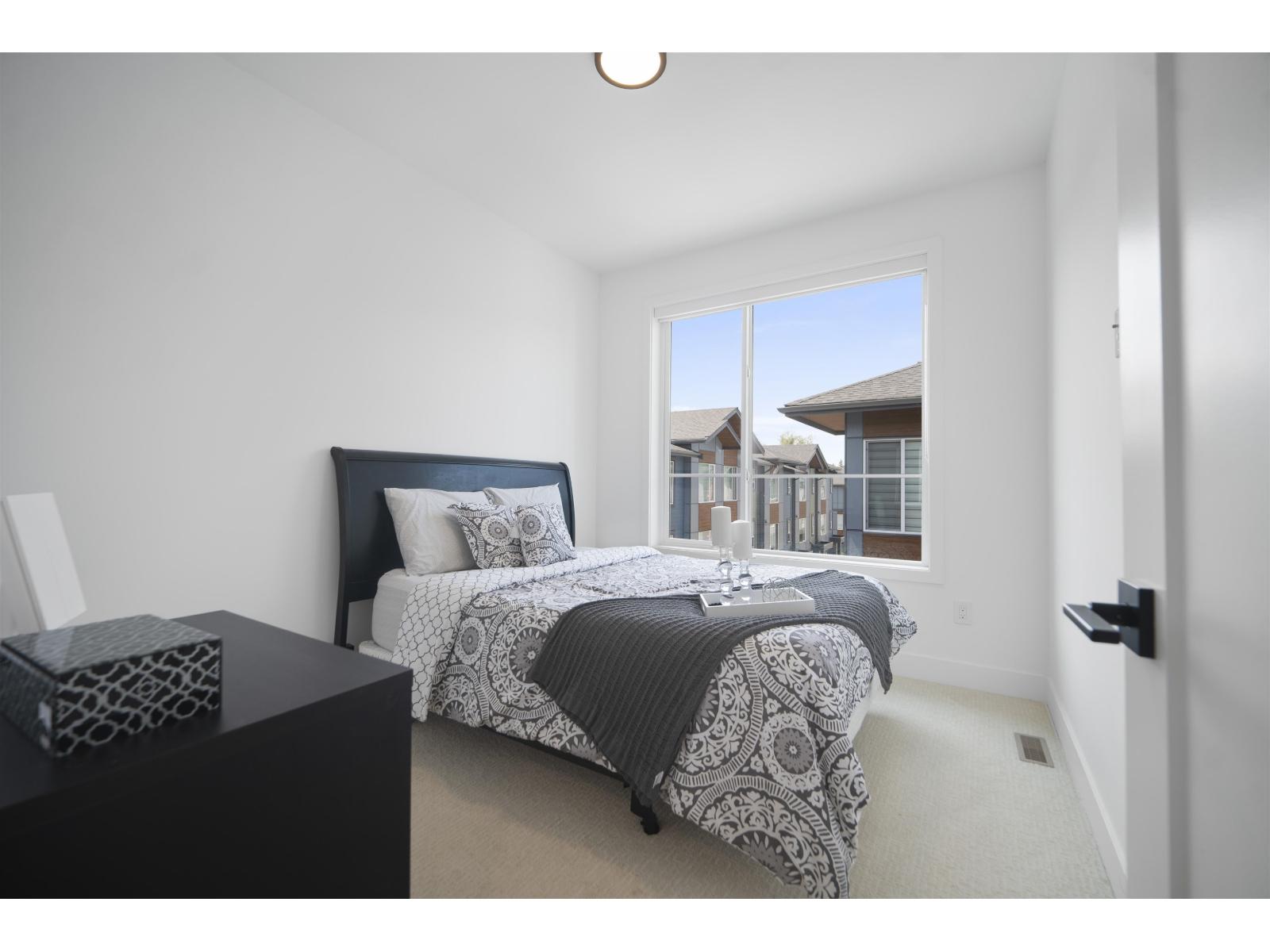 20 20763 76 Avenue, Langley, British Columbia V2Y 3N8 - Photo 31 - R3064656