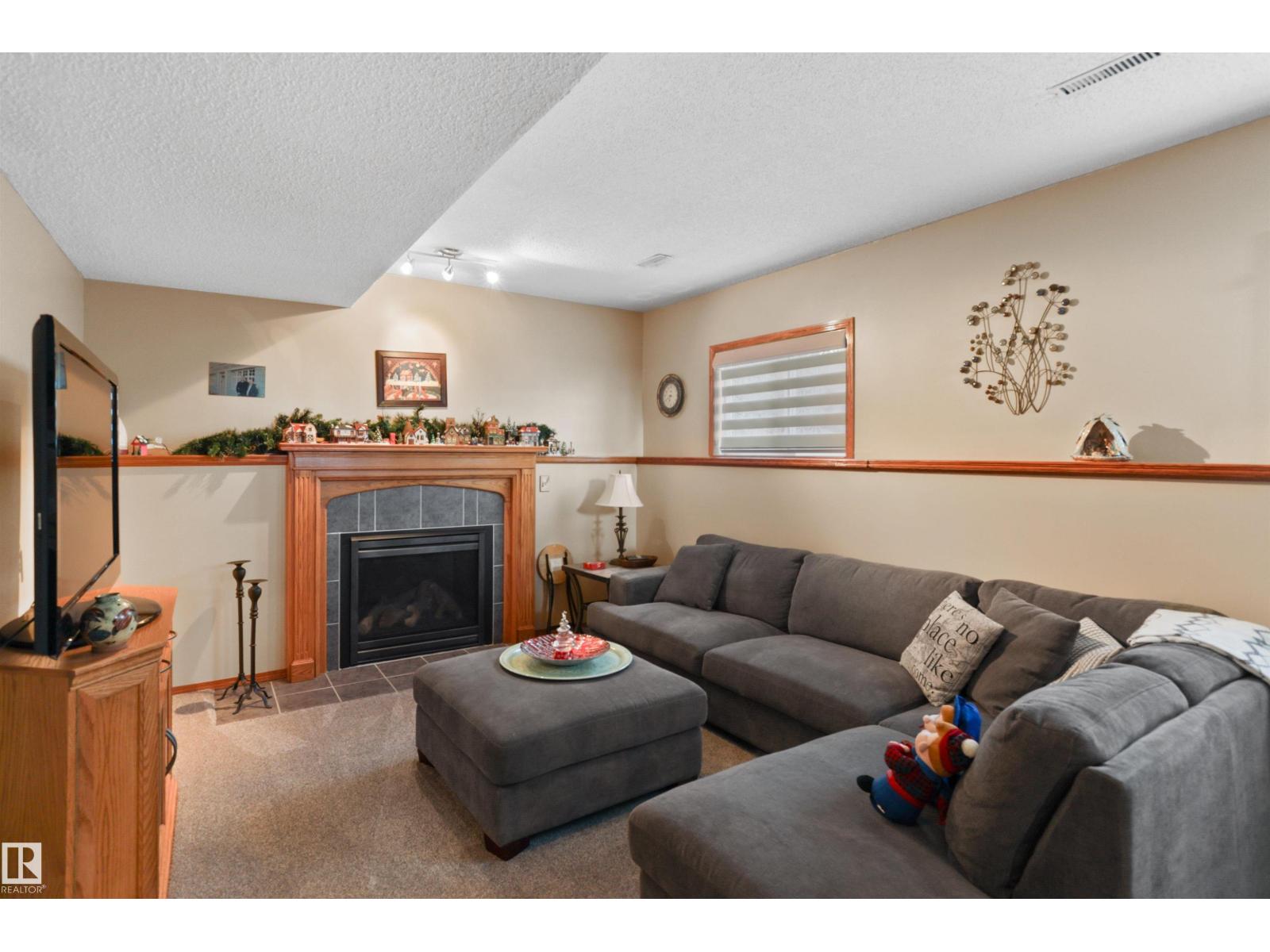 26 Elbow Dr, Devon, Alberta  T9G 1M5 - Photo 14 - E4466962