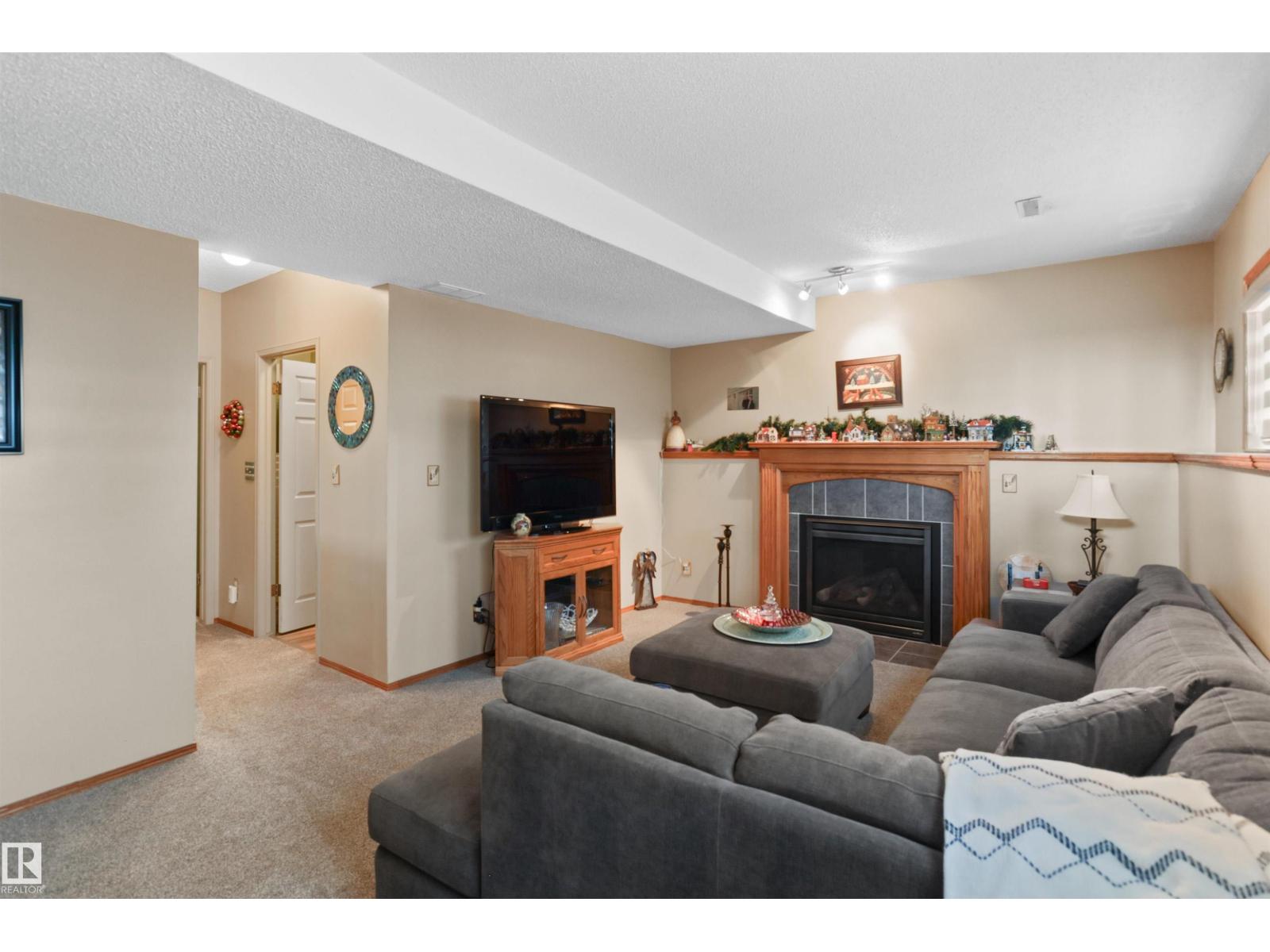 26 Elbow Dr, Devon, Alberta  T9G 1M5 - Photo 16 - E4466962