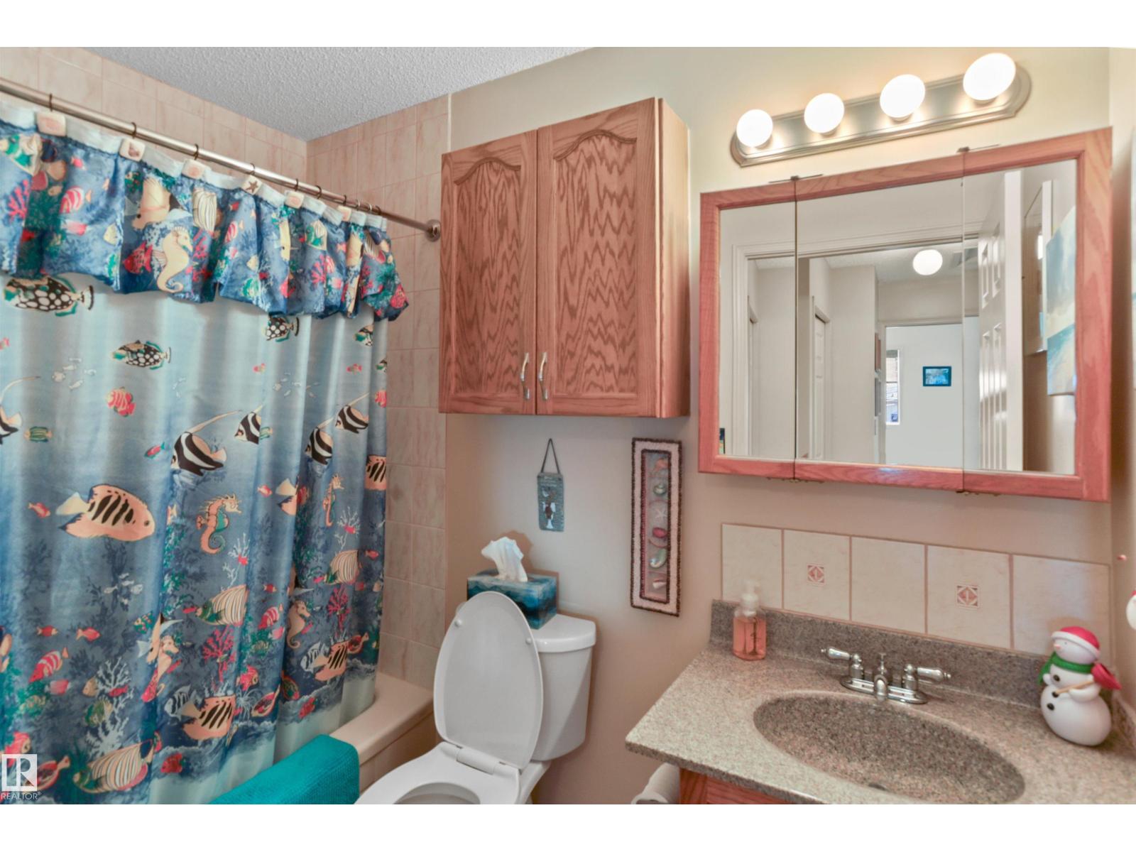 26 Elbow Dr, Devon, Alberta  T9G 1M5 - Photo 29 - E4466962