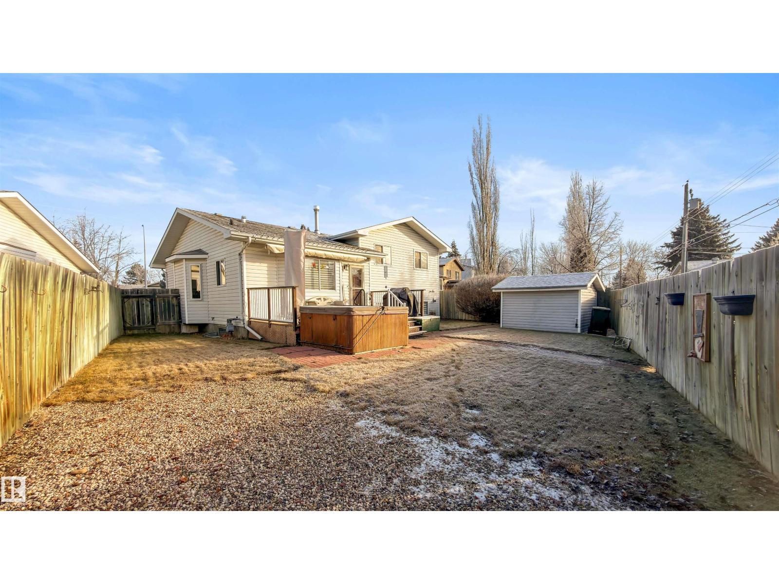 26 Elbow Dr, Devon, Alberta  T9G 1M5 - Photo 31 - E4466962