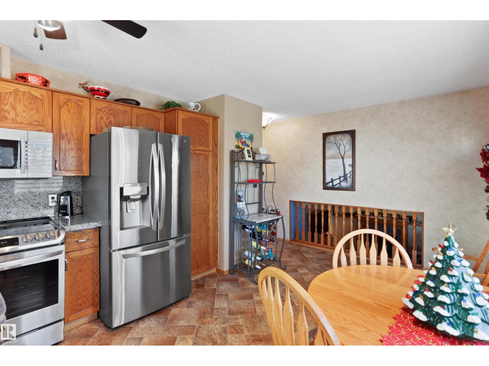 26 Elbow Dr, Devon, Alberta  T9G 1M5 - Photo 12 - E4466962