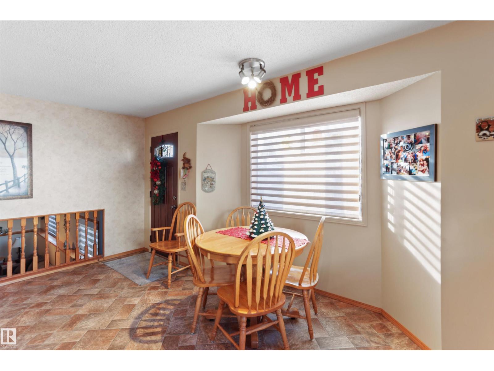 26 Elbow Dr, Devon, Alberta  T9G 1M5 - Photo 13 - E4466962