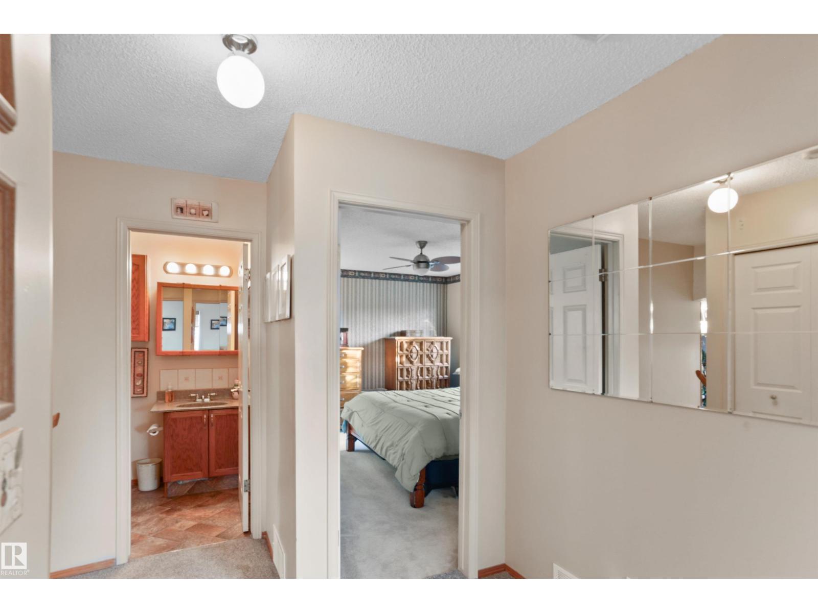 26 Elbow Dr, Devon, Alberta  T9G 1M5 - Photo 28 - E4466962