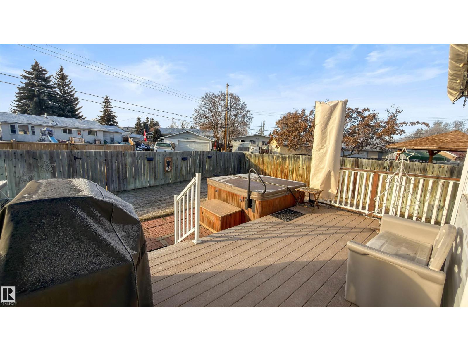 26 Elbow Dr, Devon, Alberta  T9G 1M5 - Photo 30 - E4466962