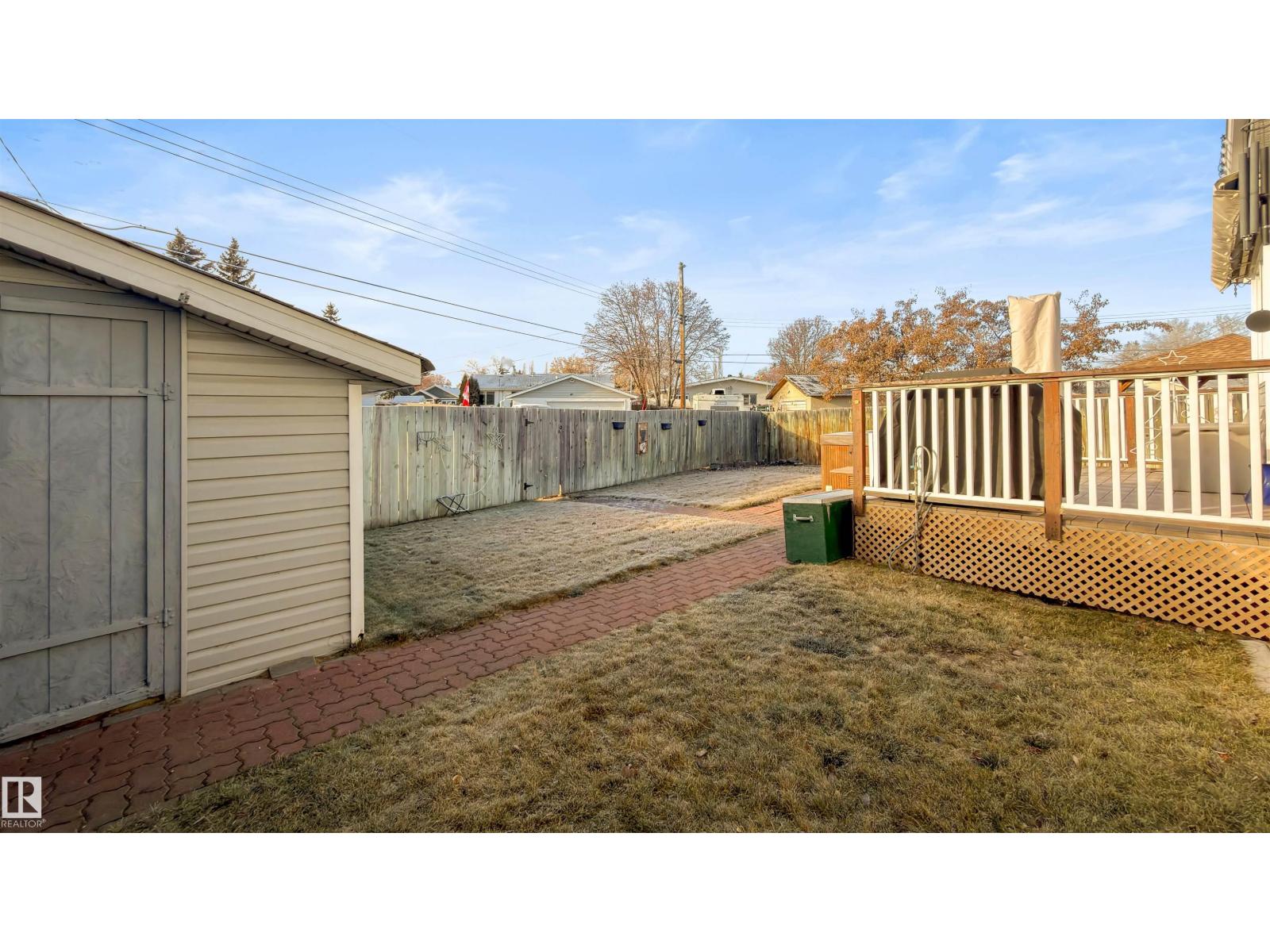 26 Elbow Dr, Devon, Alberta  T9G 1M5 - Photo 33 - E4466962