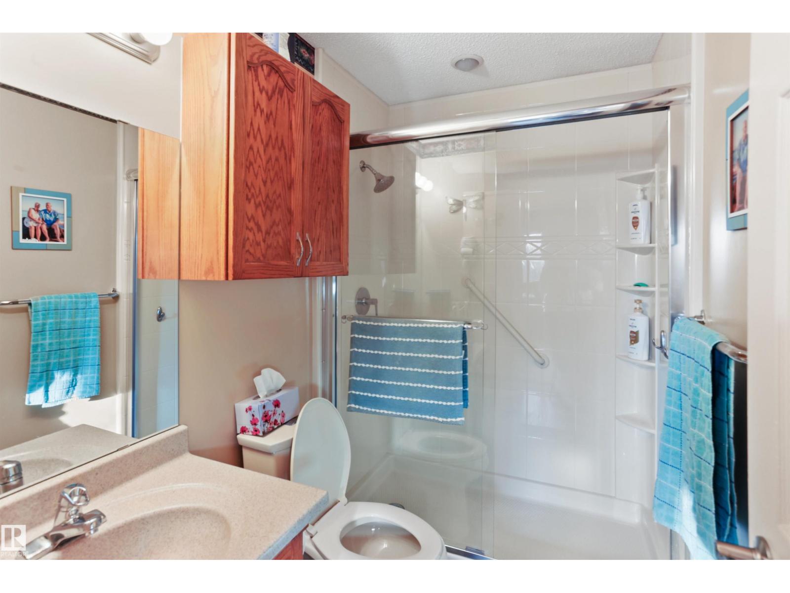 26 Elbow Dr, Devon, Alberta  T9G 1M5 - Photo 24 - E4466962