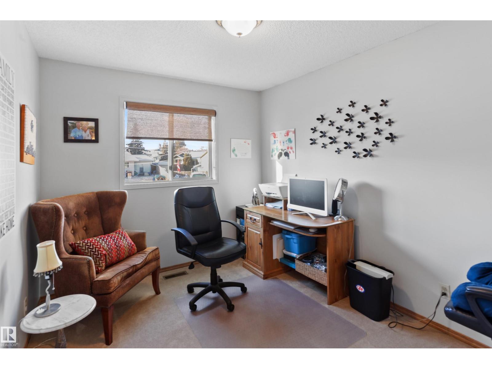 26 Elbow Dr, Devon, Alberta  T9G 1M5 - Photo 25 - E4466962