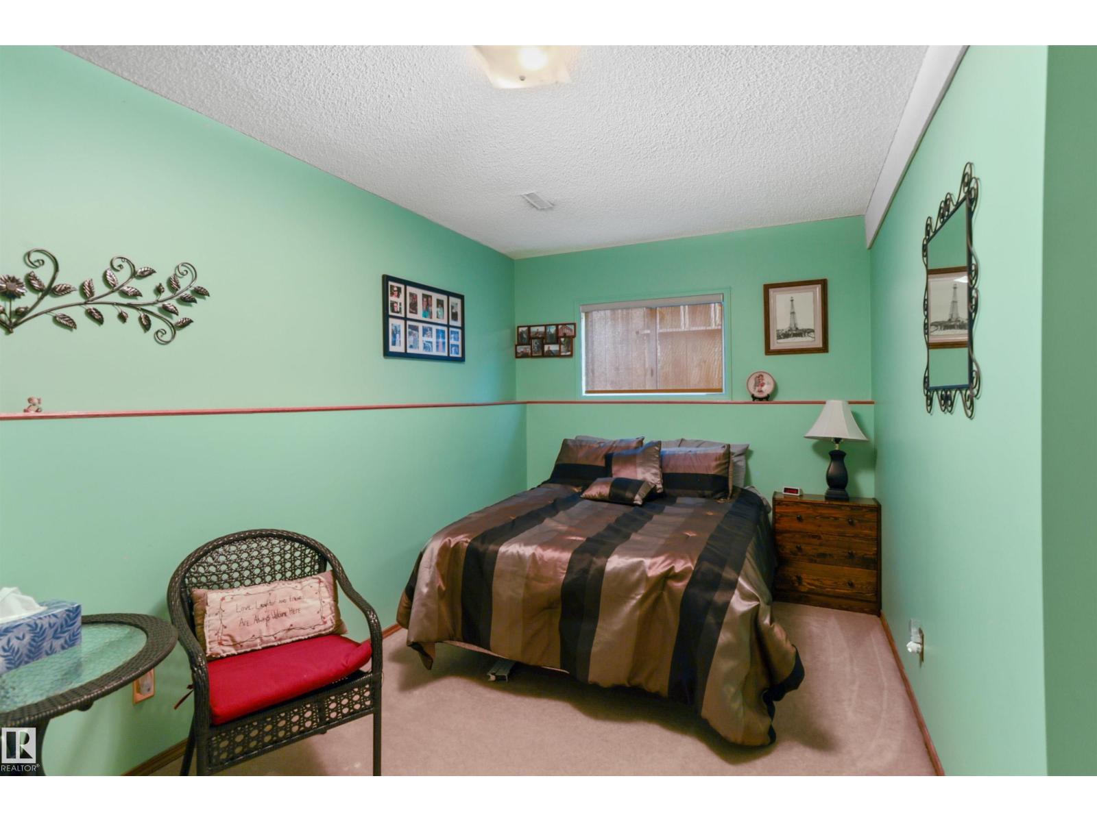 26 Elbow Dr, Devon, Alberta  T9G 1M5 - Photo 18 - E4466962