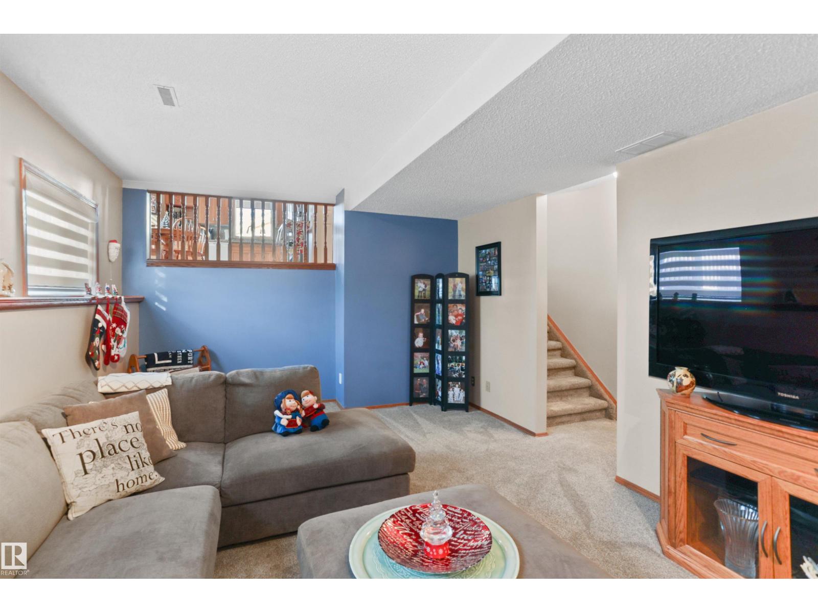 26 Elbow Dr, Devon, Alberta  T9G 1M5 - Photo 17 - E4466962