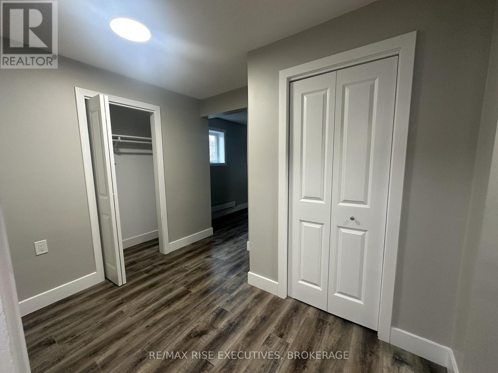 3 - 565 Emma Street, Gananoque, Ontario K7G 2Y6 - Photo 10 - X12598412