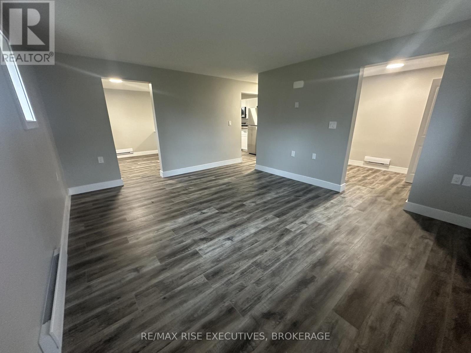 3 - 565 Emma Street, Gananoque, Ontario K7G 2Y6 - Photo 3 - X12598412