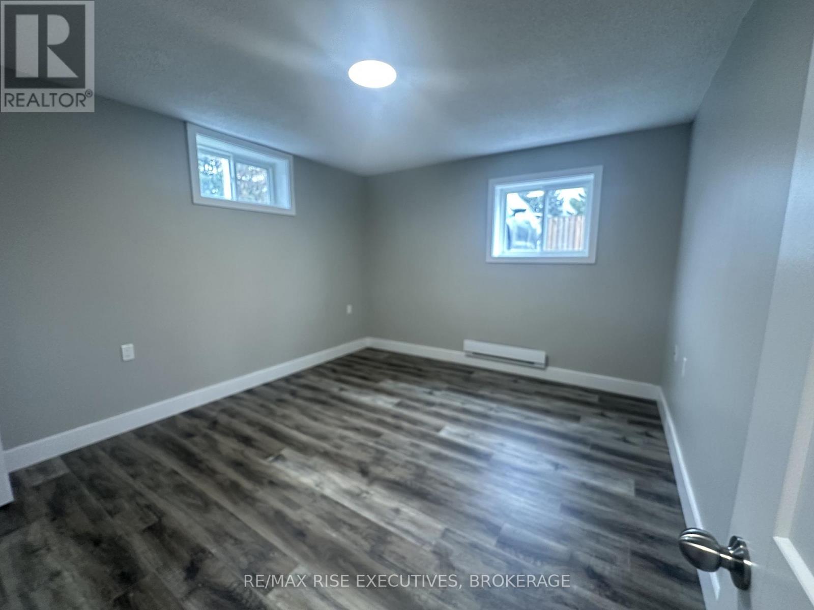 3 - 565 Emma Street, Gananoque, Ontario K7G 2Y6 - Photo 7 - X12598412