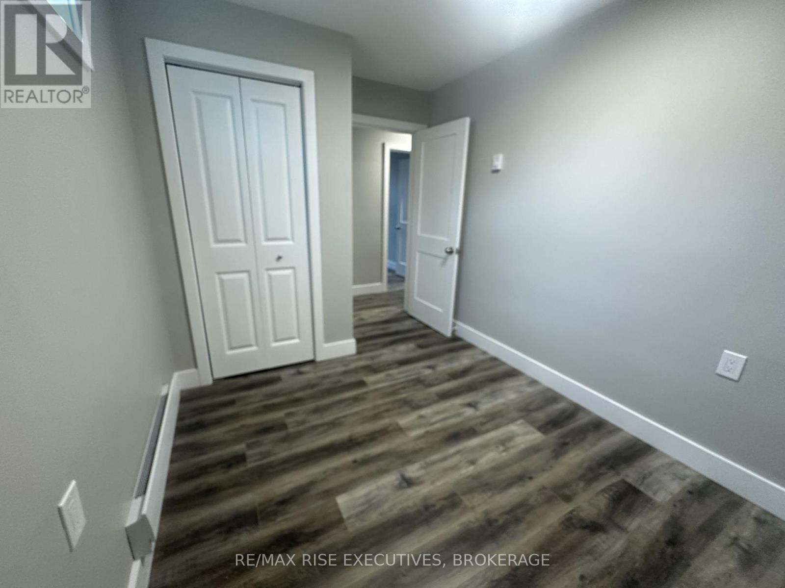 3 - 565 Emma Street, Gananoque, Ontario K7G 2Y6 - Photo 9 - X12598412