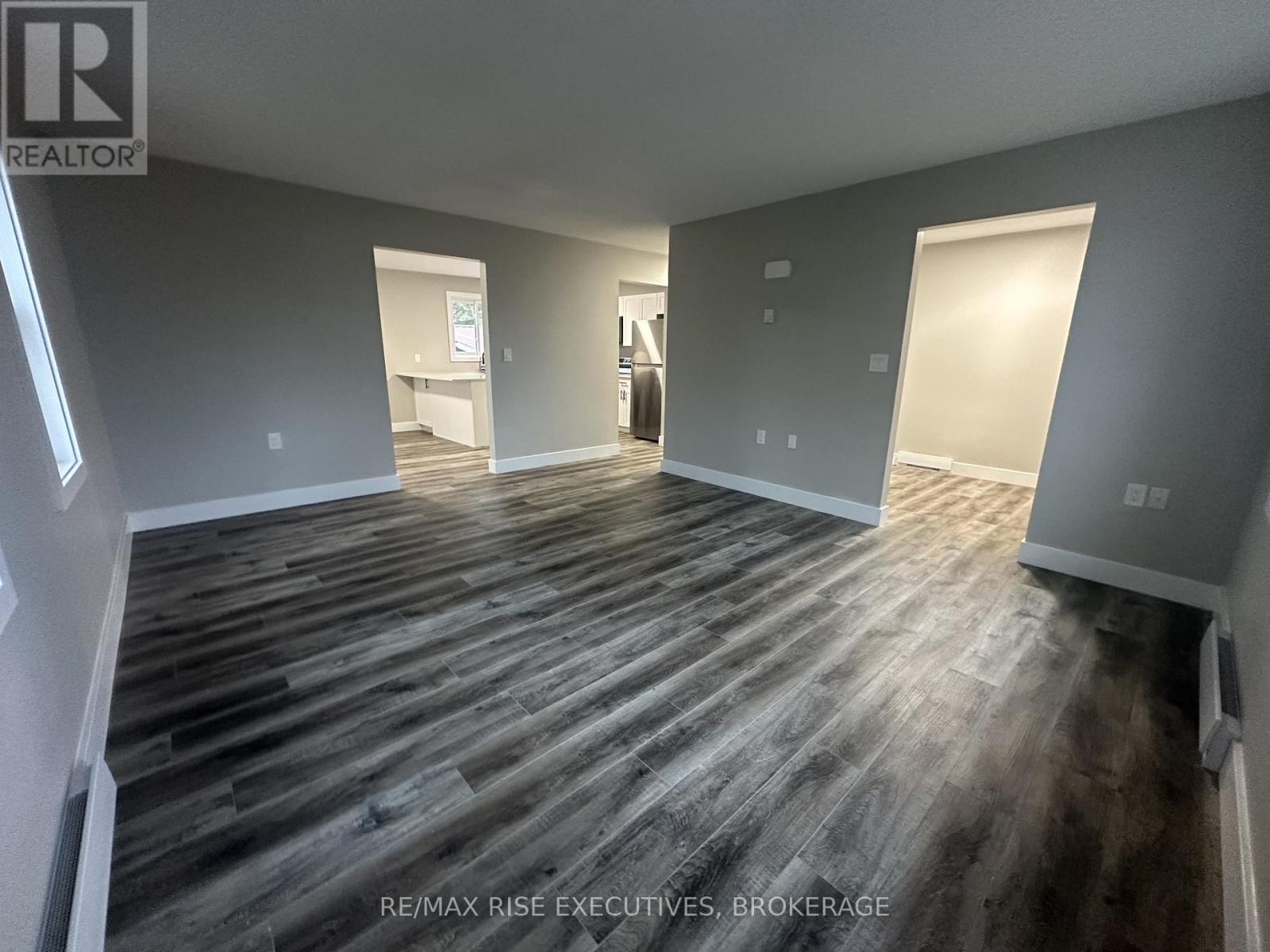 2 - 565 Emma Street, Gananoque, Ontario K7G 2Y6 - Photo 5 - X12598414