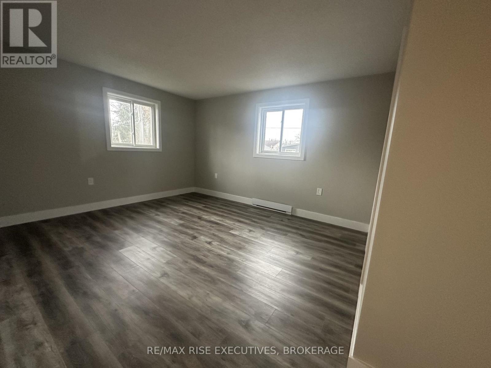 2 - 565 Emma Street, Gananoque, Ontario K7G 2Y6 - Photo 6 - X12598414