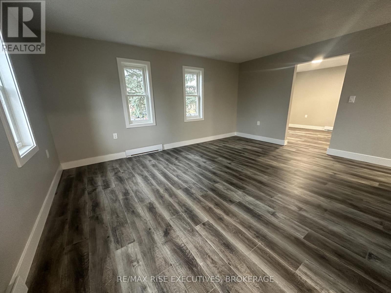 2 - 565 Emma Street, Gananoque, Ontario K7G 2Y6 - Photo 7 - X12598414